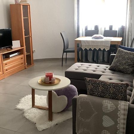 Apartamento Atenas Playa Calpe Exterior foto